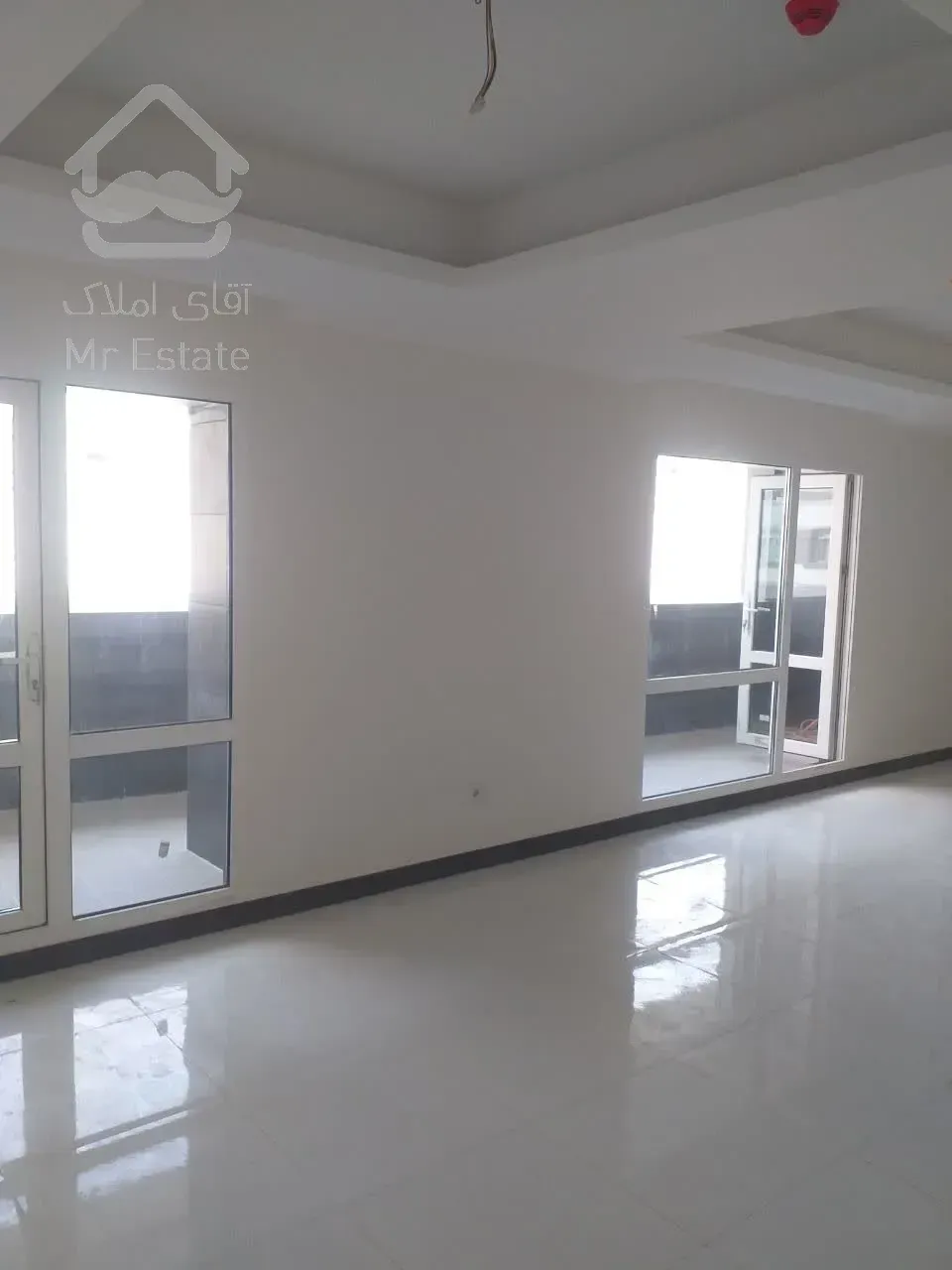 پیش فروش آپارتمان ۱۰۹ در چیتگر مناسب سرمایه گذاری سند تک برگ