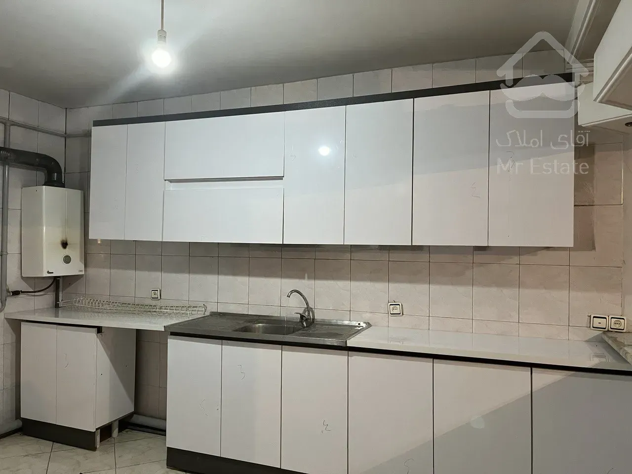 فروش آپارتمان خونه اولی ها مناسب برای سرمایه گذاری