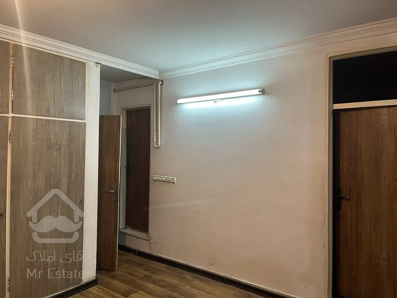 فروش آپارتمان خونه اولی ها مناسب برای سرمایه گذاری