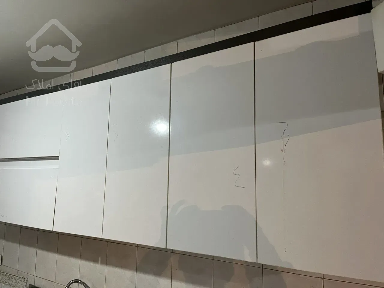 فروش آپارتمان خونه اولی ها مناسب برای سرمایه گذاری