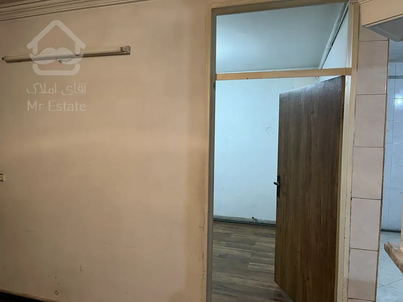 فروش آپارتمان خونه اولی ها مناسب برای سرمایه گذاری