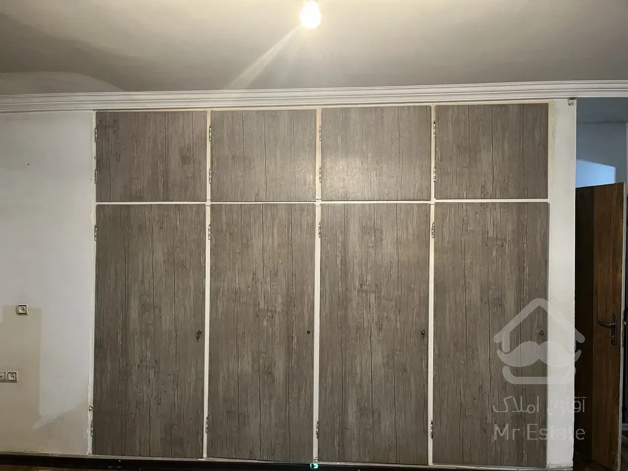 فروش آپارتمان خونه اولی ها مناسب برای سرمایه گذاری