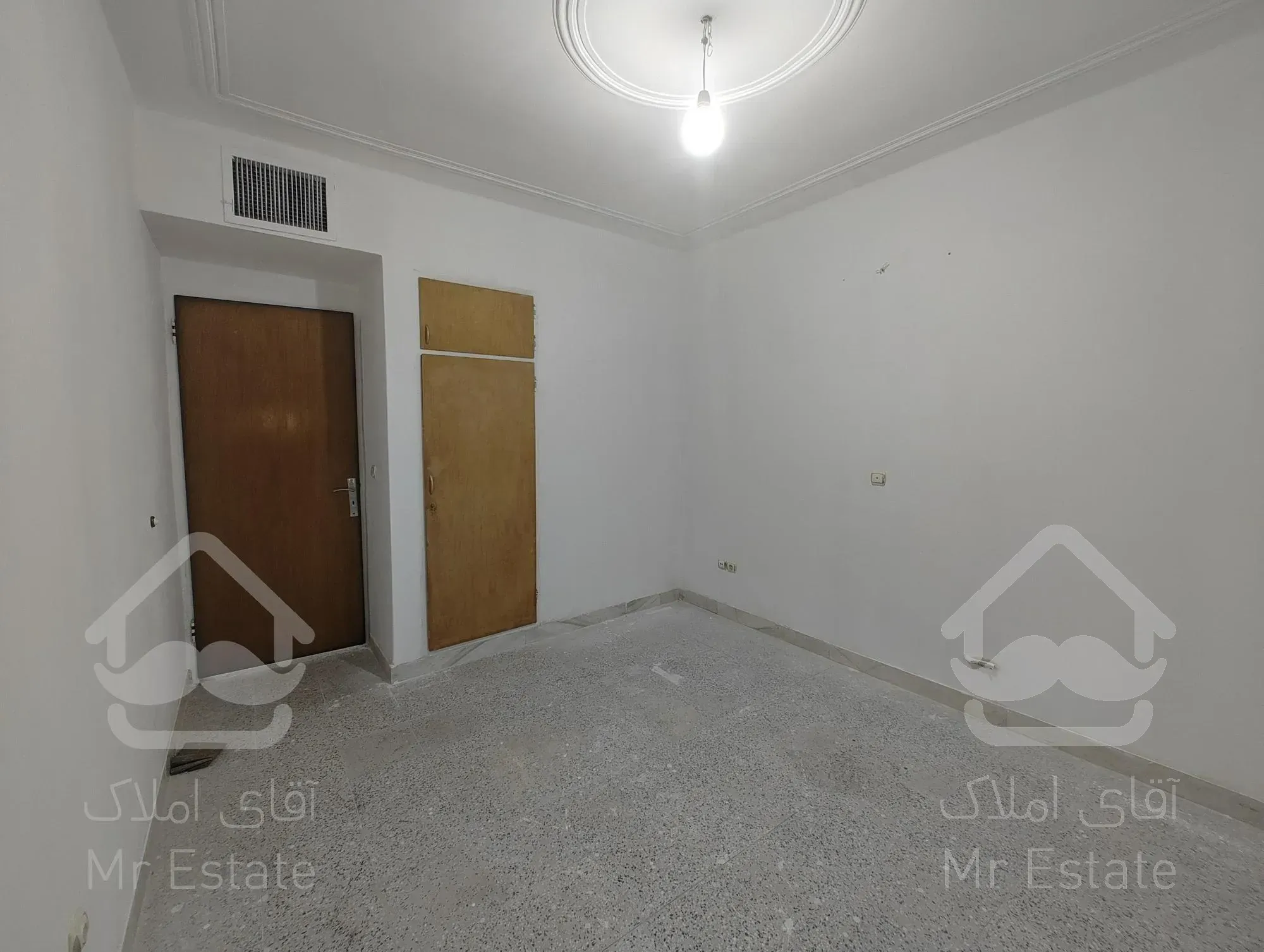 100 متر ، پیروزی ، عارف شمالی