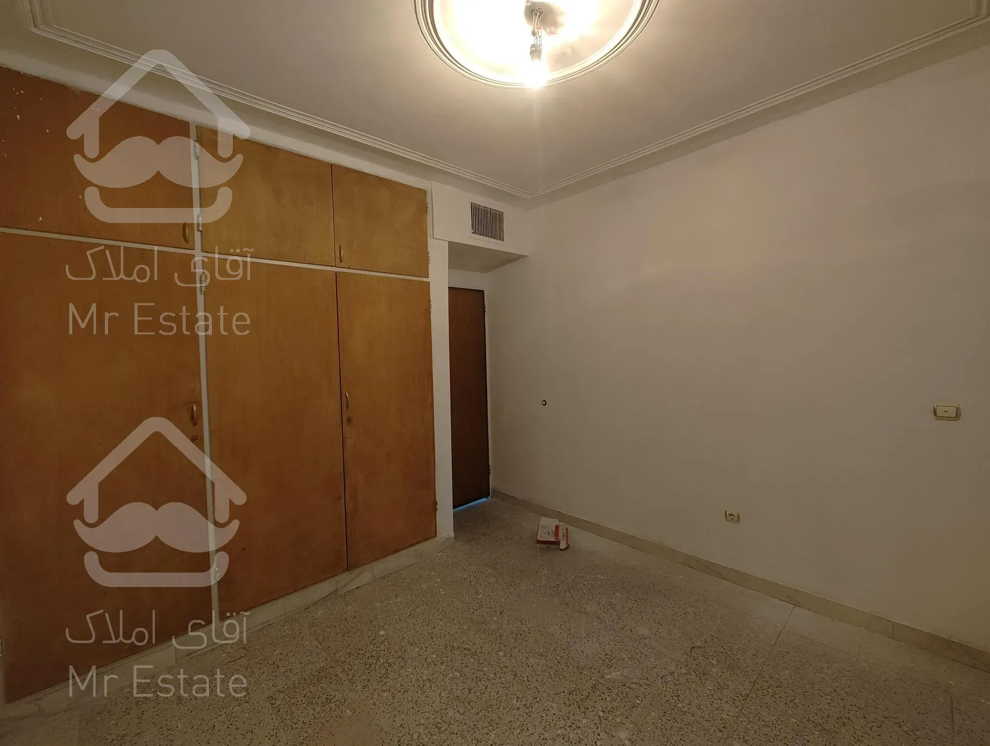 100 متر ، پیروزی ، عارف شمالی