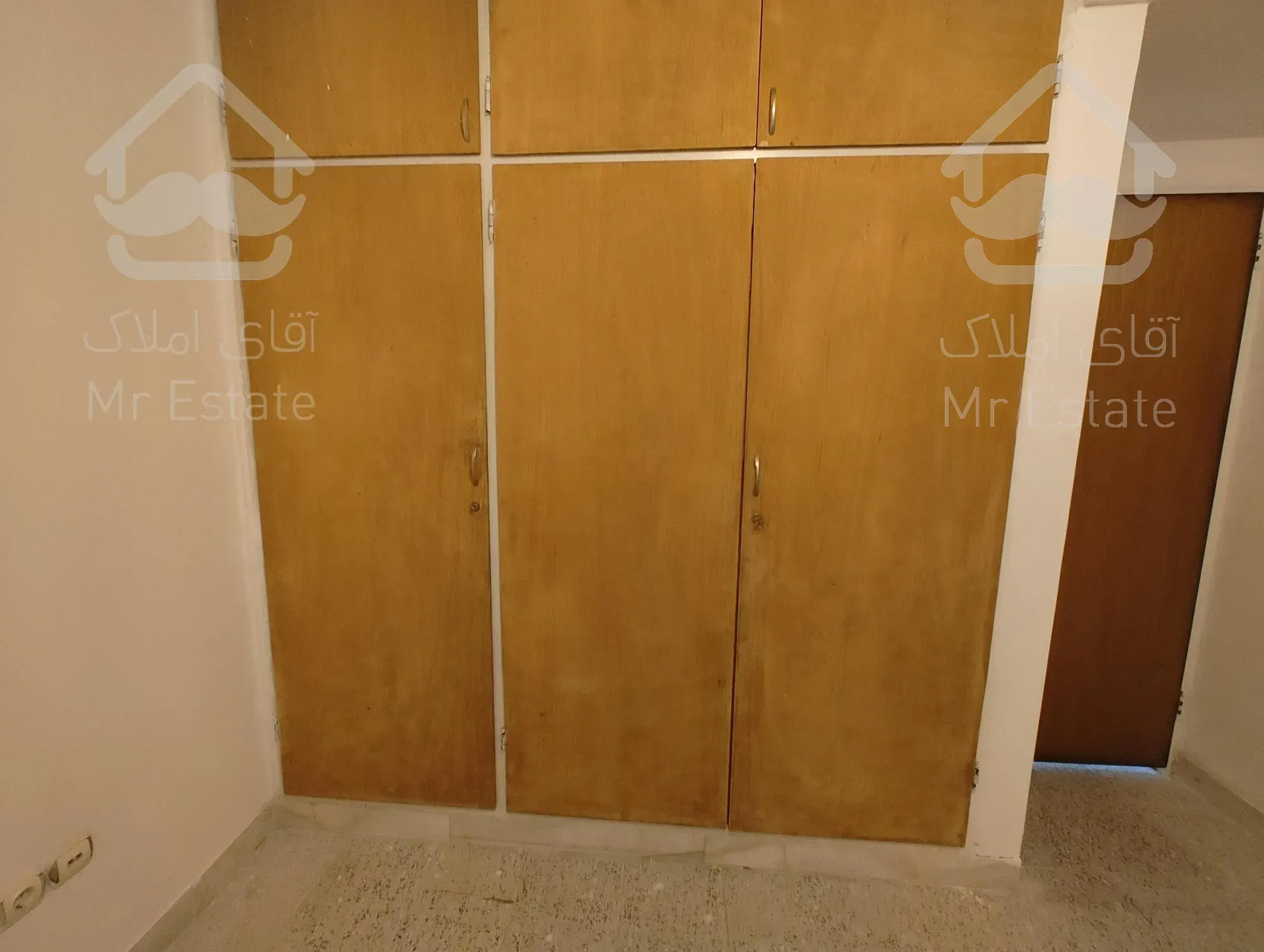 100 متر ، پیروزی ، عارف شمالی