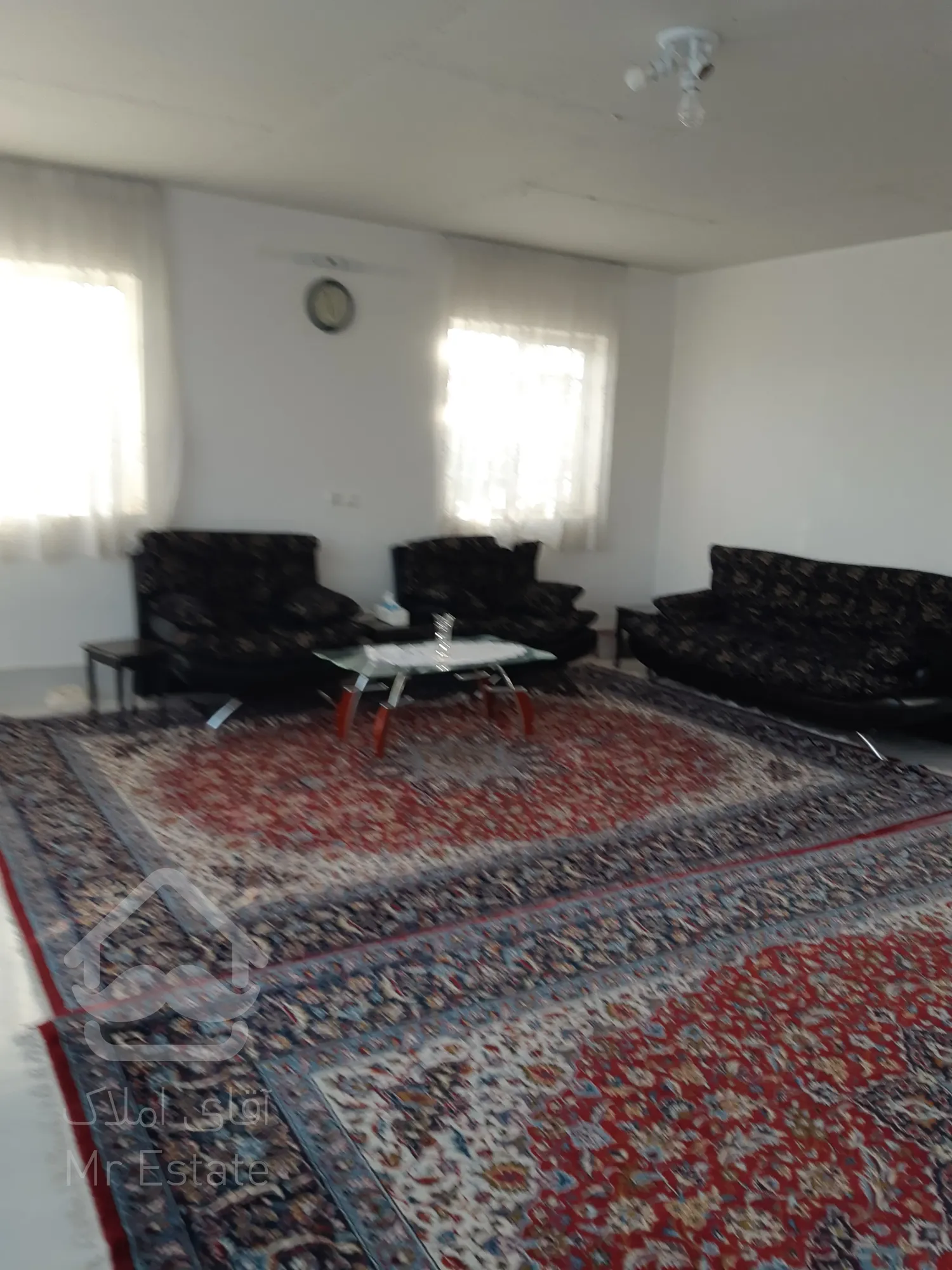 فروش باغ ویلا