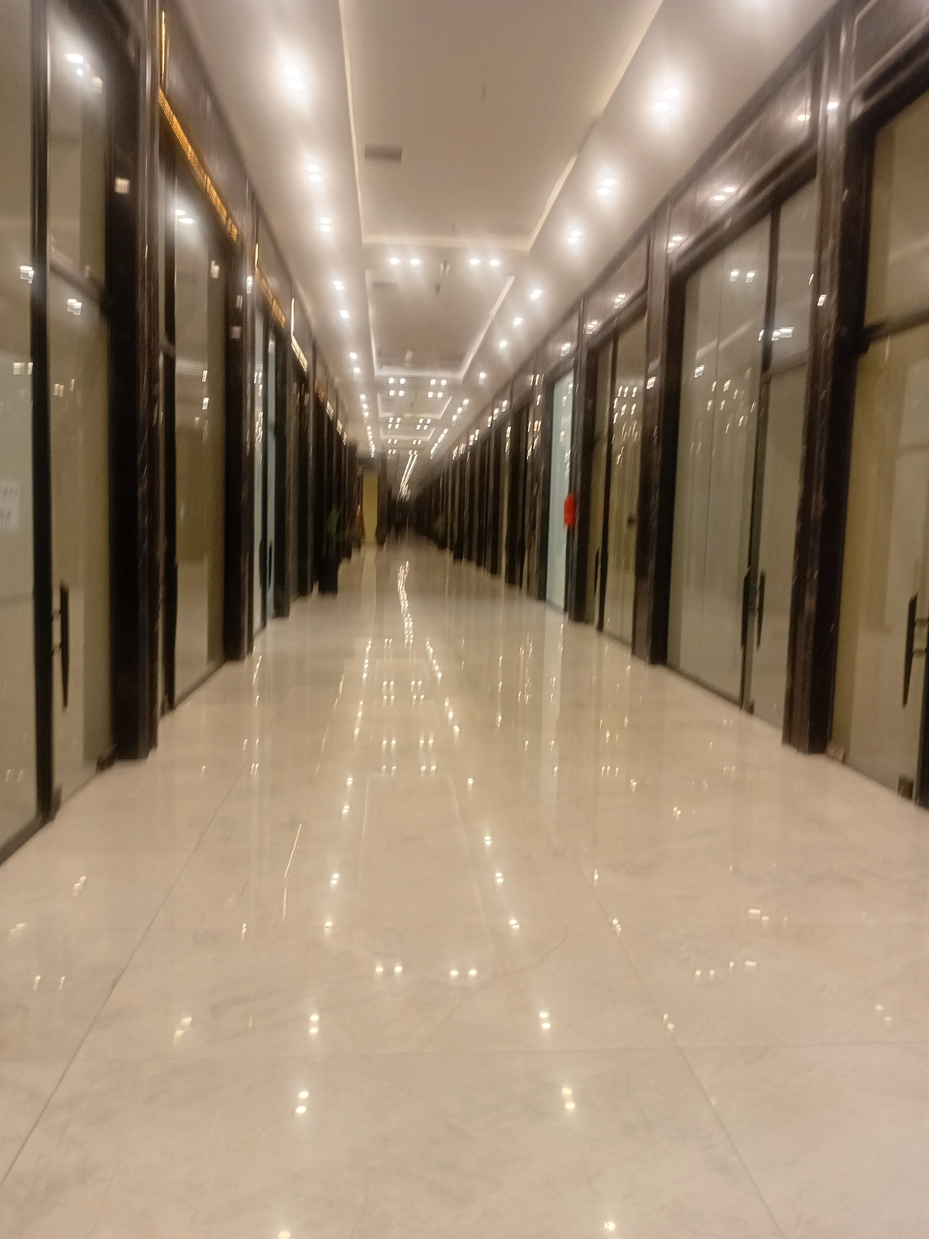 فروش ۴۰ متر در رونیکا ما پاسدارن فول امکانات