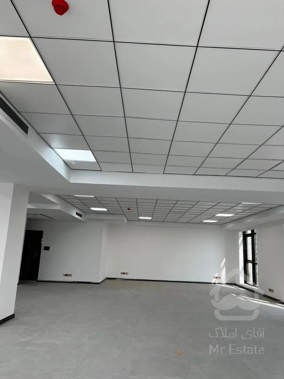 پارک اداری رونیکاپالاس،محل کسب و کارهای لوکس