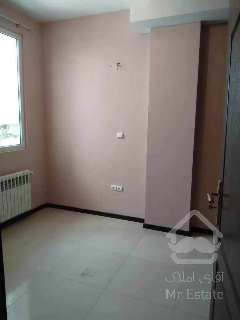 92متر امیرکبیر  رودهن