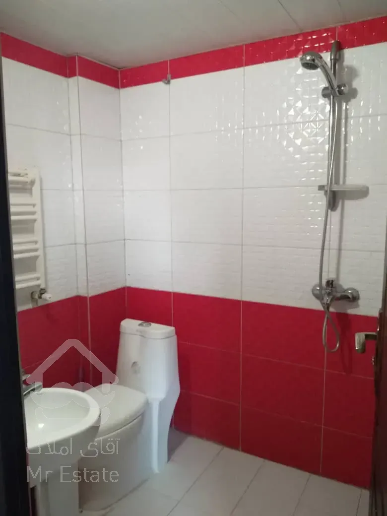 92متر امیرکبیر  رودهن