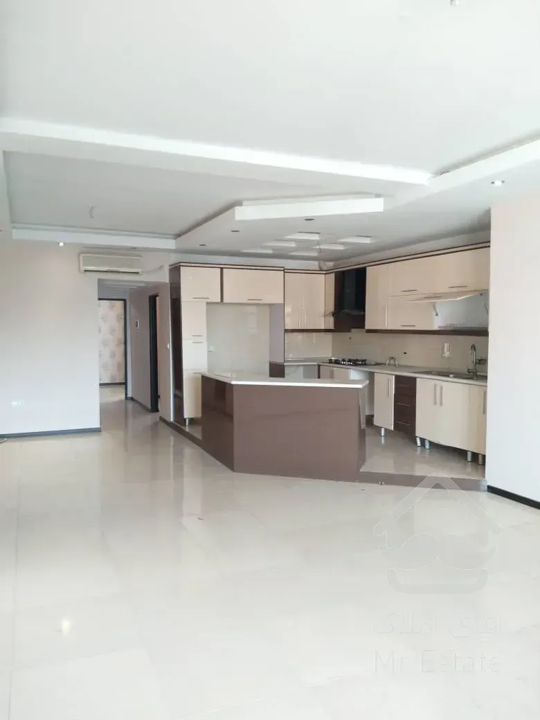 92متر امیرکبیر  رودهن