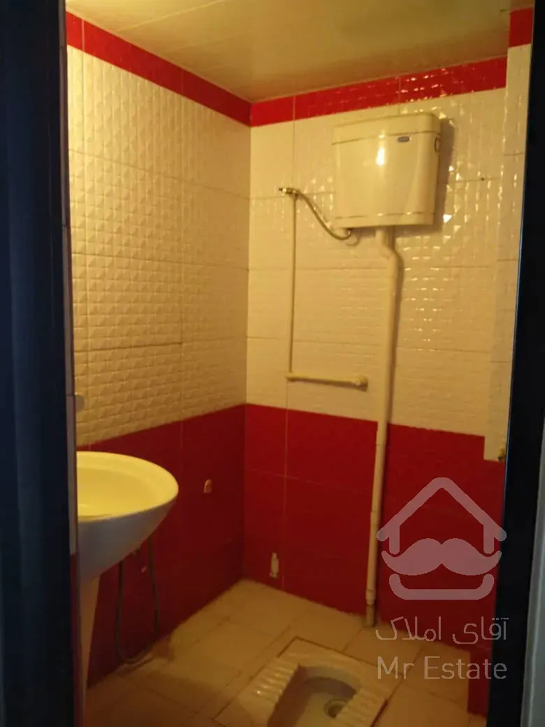 92متر امیرکبیر  رودهن