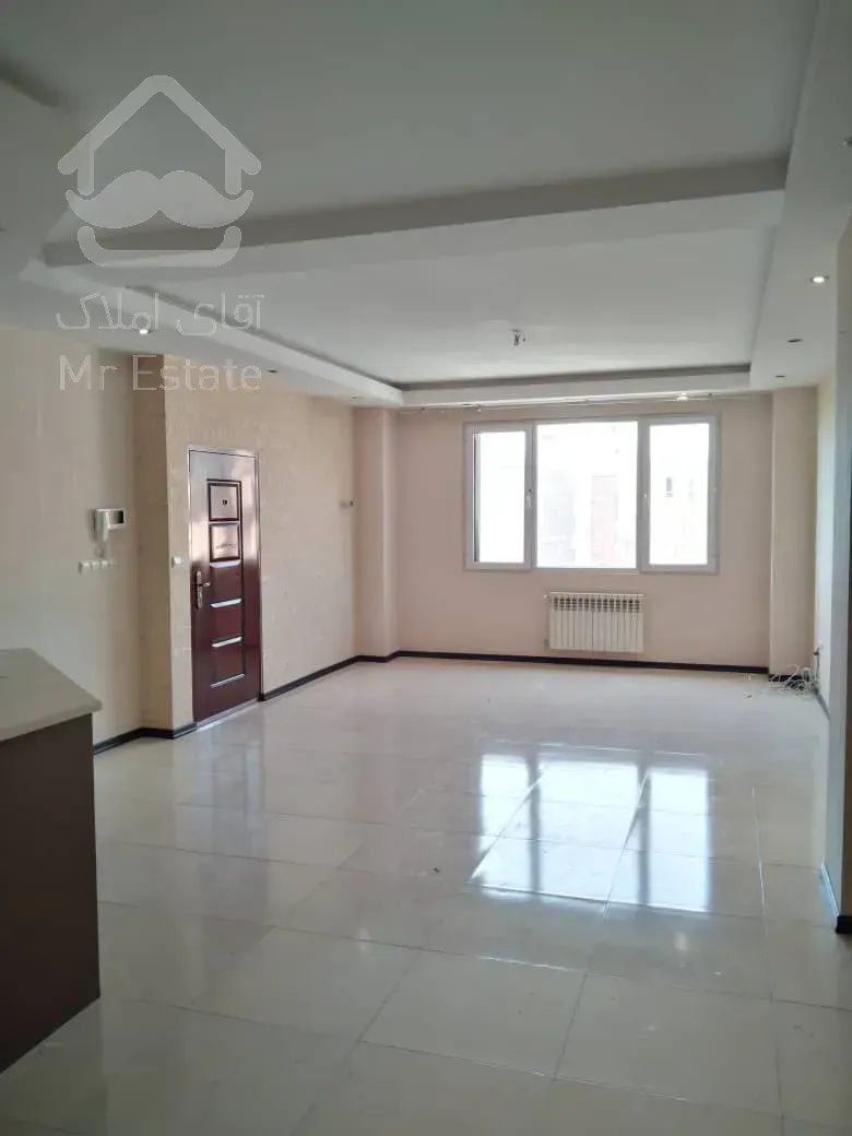 92متر امیرکبیر  رودهن