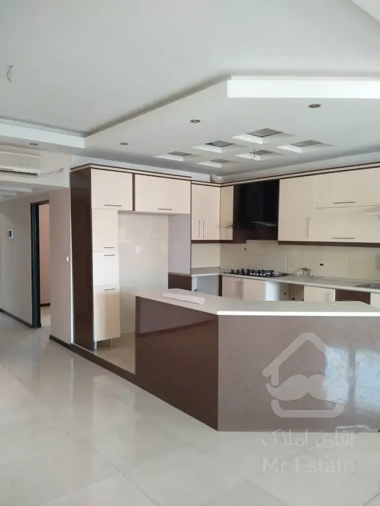 92متر امیرکبیر  رودهن