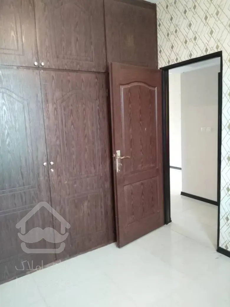 92متر امیرکبیر  رودهن