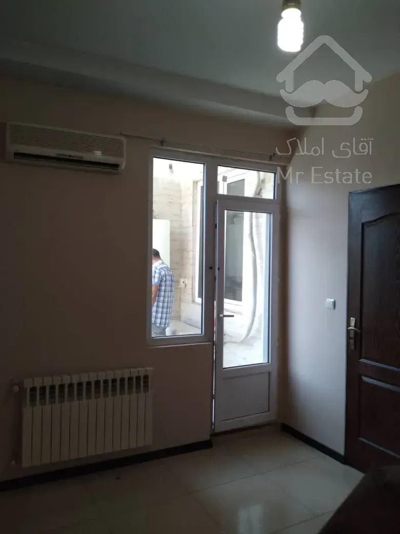 92متر امیرکبیر  رودهن