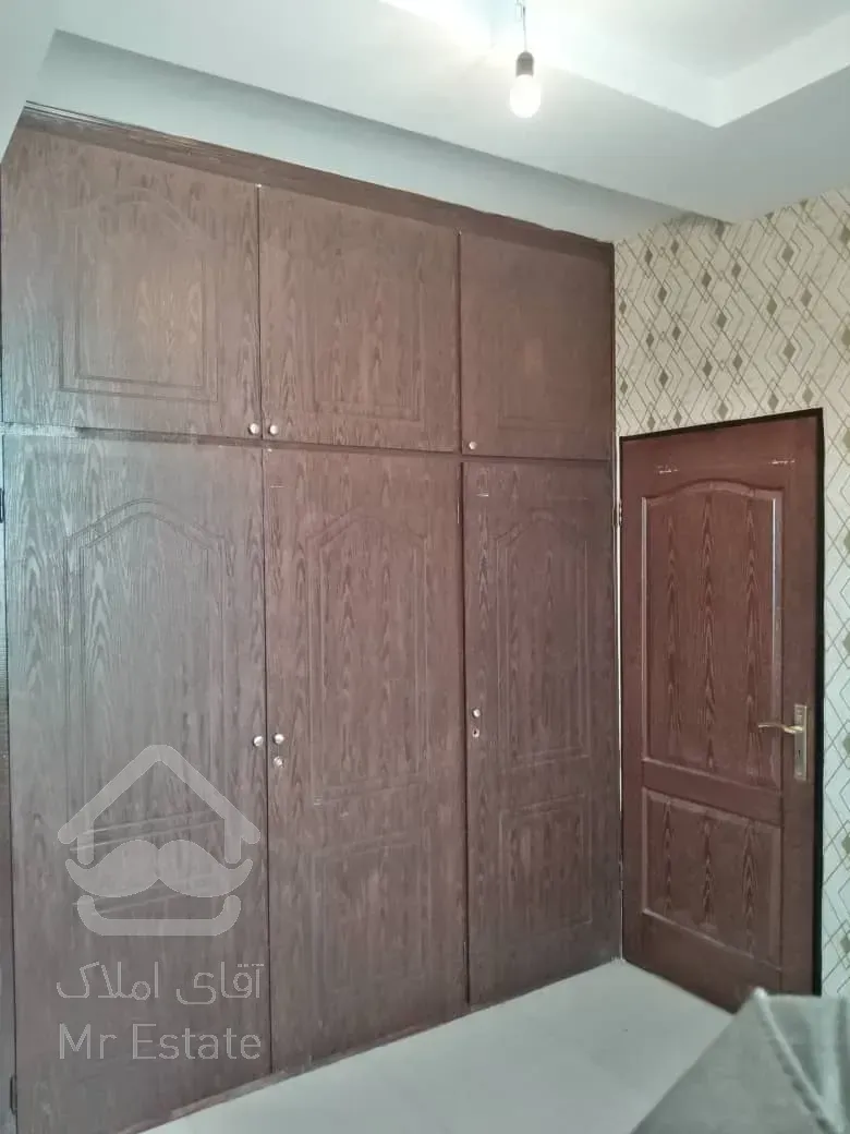 92متر امیرکبیر  رودهن