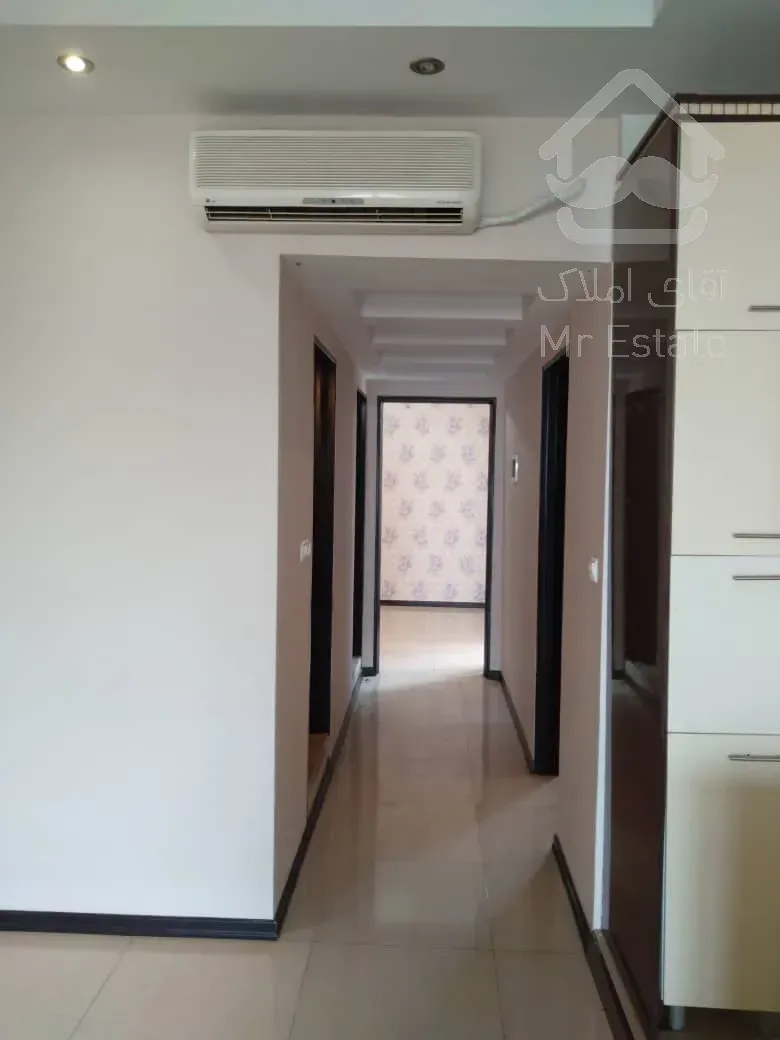 92متر امیرکبیر  رودهن