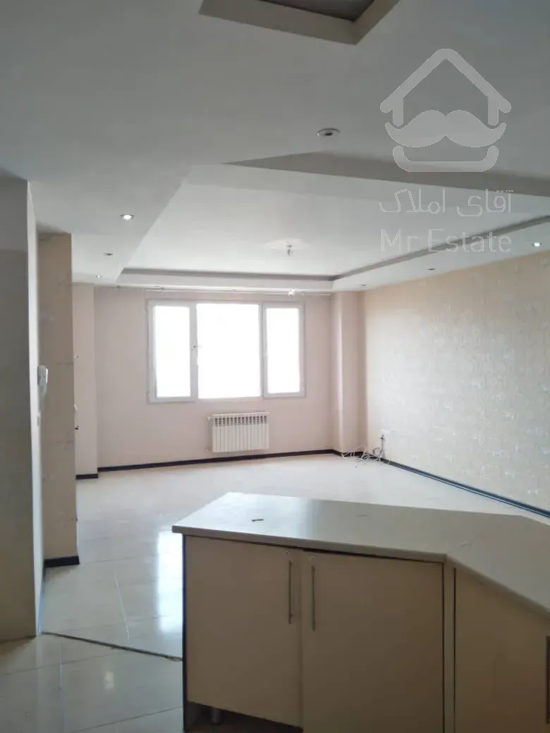 92متر امیرکبیر  رودهن