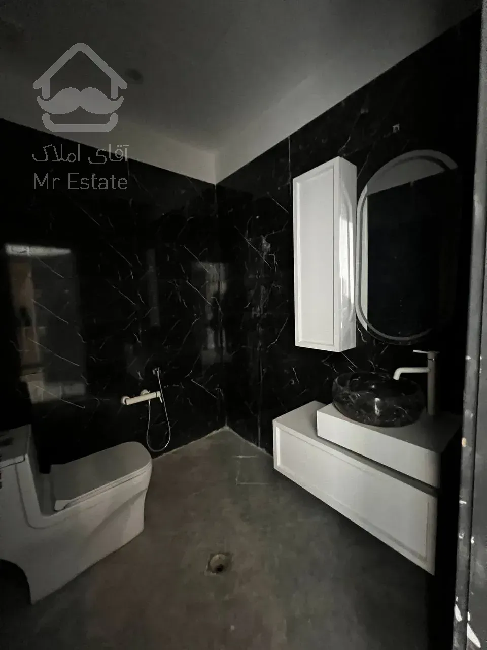 فروش واحد اداری ۸۰ متری در غرب تهران