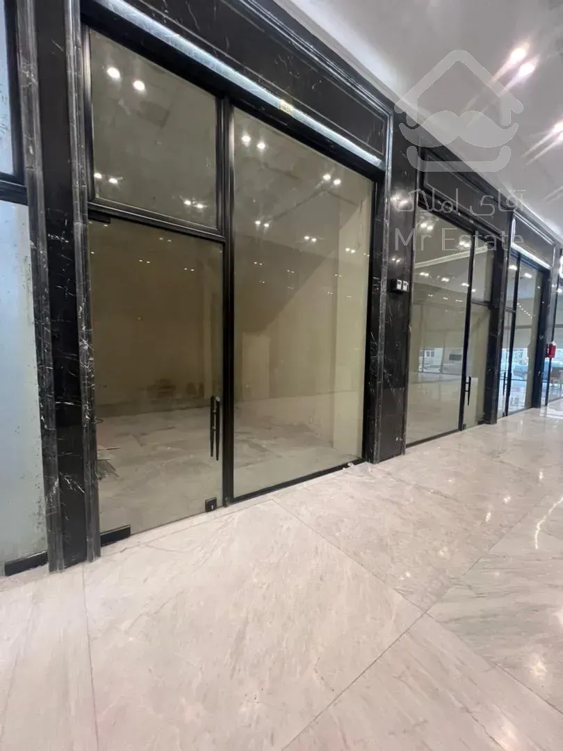 پیش‌فروش آپارتمان ۱۲۳ متری ۲خواب لوکس در دردشت