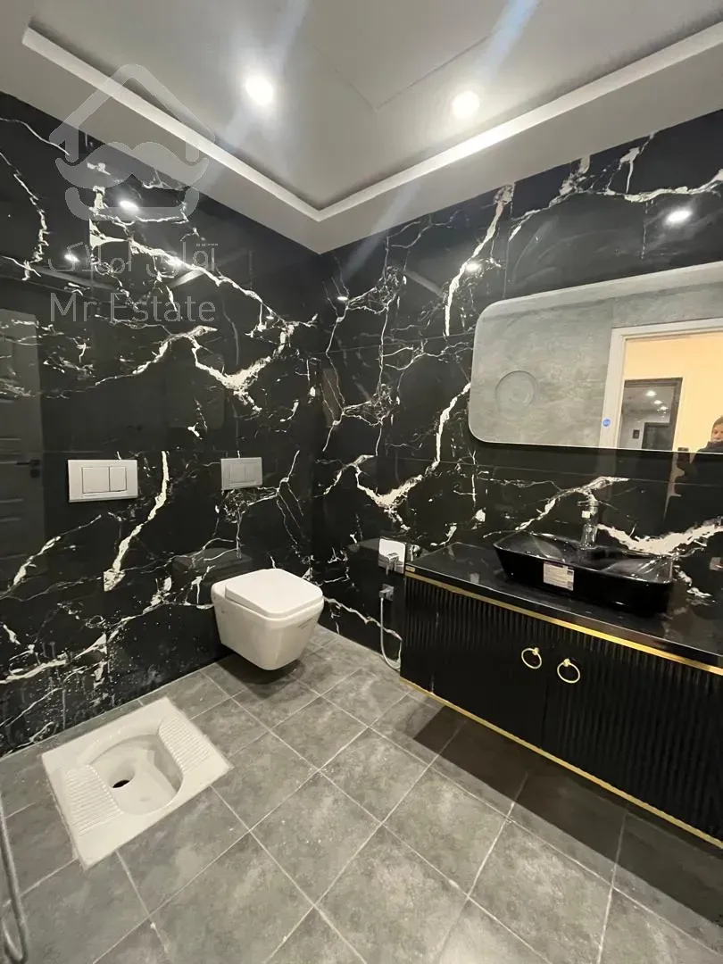 پیش فروش آپارتمان ۷۶ متری در برج رونیکاپالاس نیایش