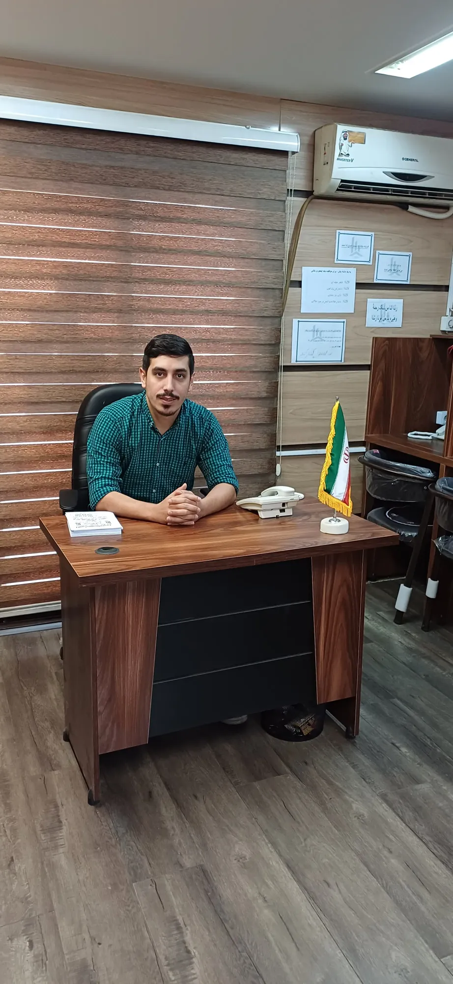 امیر عبدالهی