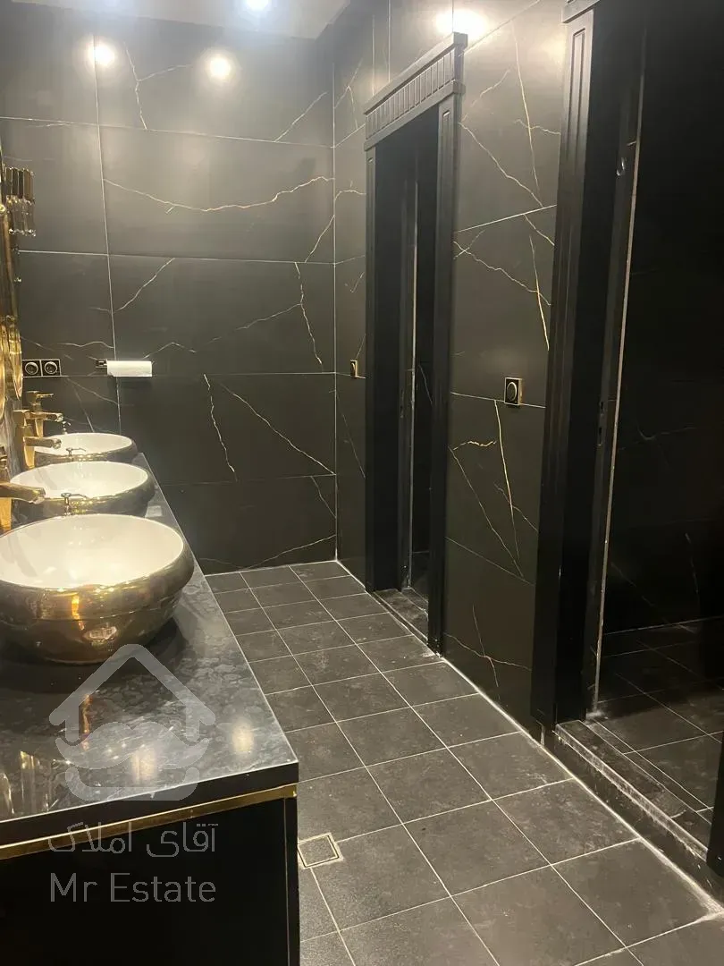 پیش‌فروش آپارتمان ۶۵ متری ۲ خواب لوکس در تاپ لوکیشن منطقه ۵