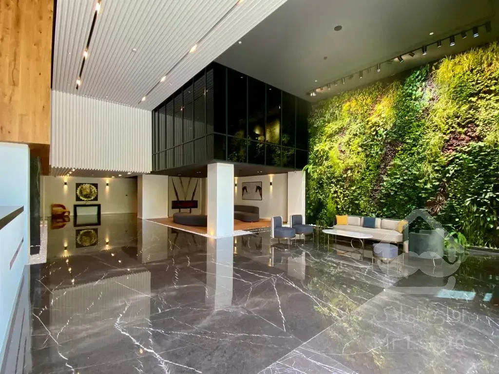 اجاره واحد ۲۰۰ متری/ ۳ خواب