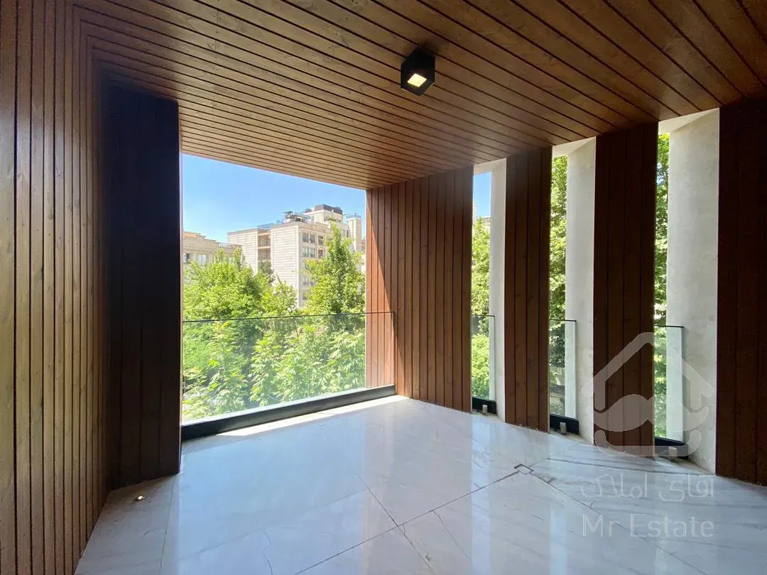 اجاره واحد ۲۰۰ متری/ ۳ خواب