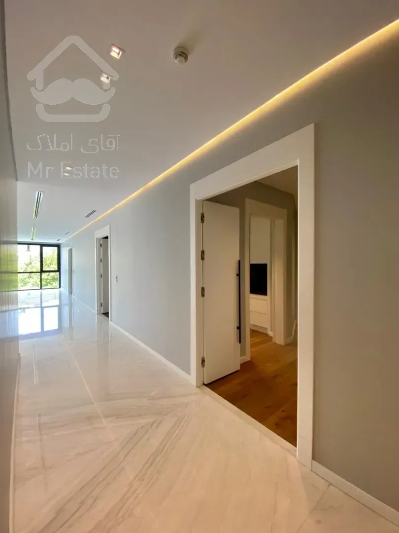 اجاره واحد ۲۰۰ متری/ ۳ خواب