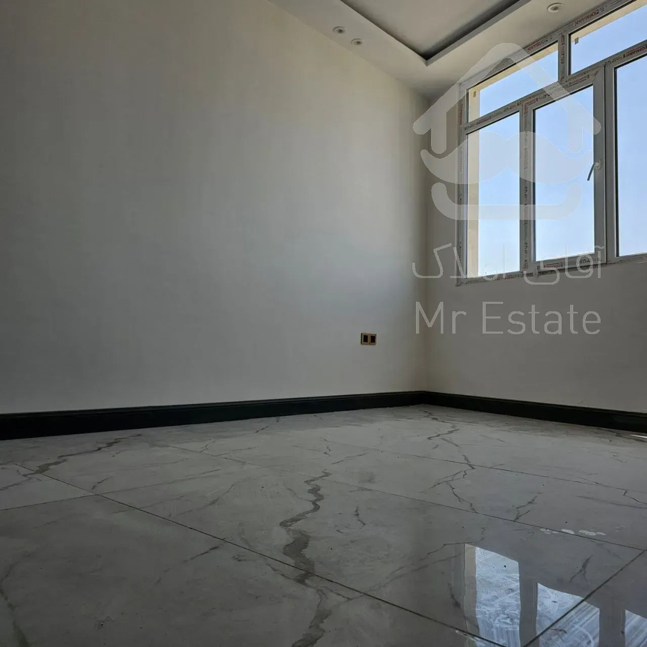 دفتر کار و یا مطب در جنت آباد جنوبی