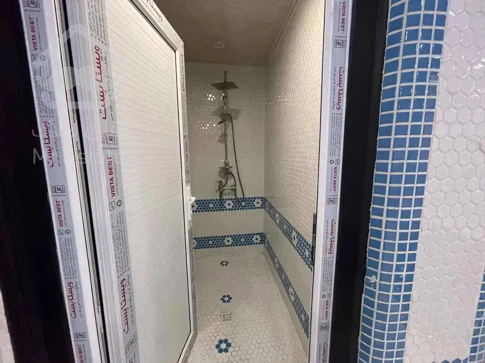 ویلا کلاسیک شهرک افشاریه