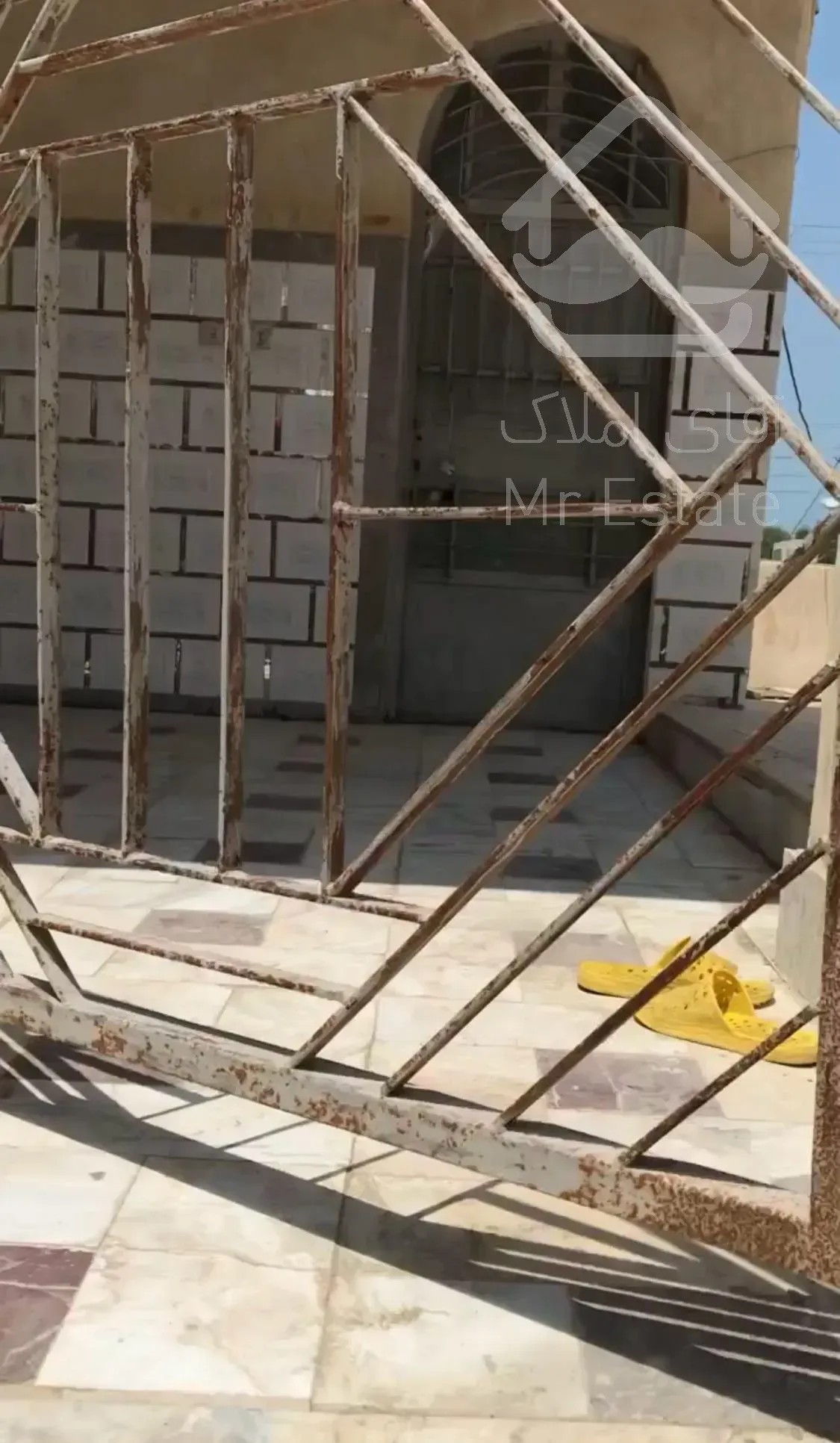 فروش تجاری مسکونی درگهان