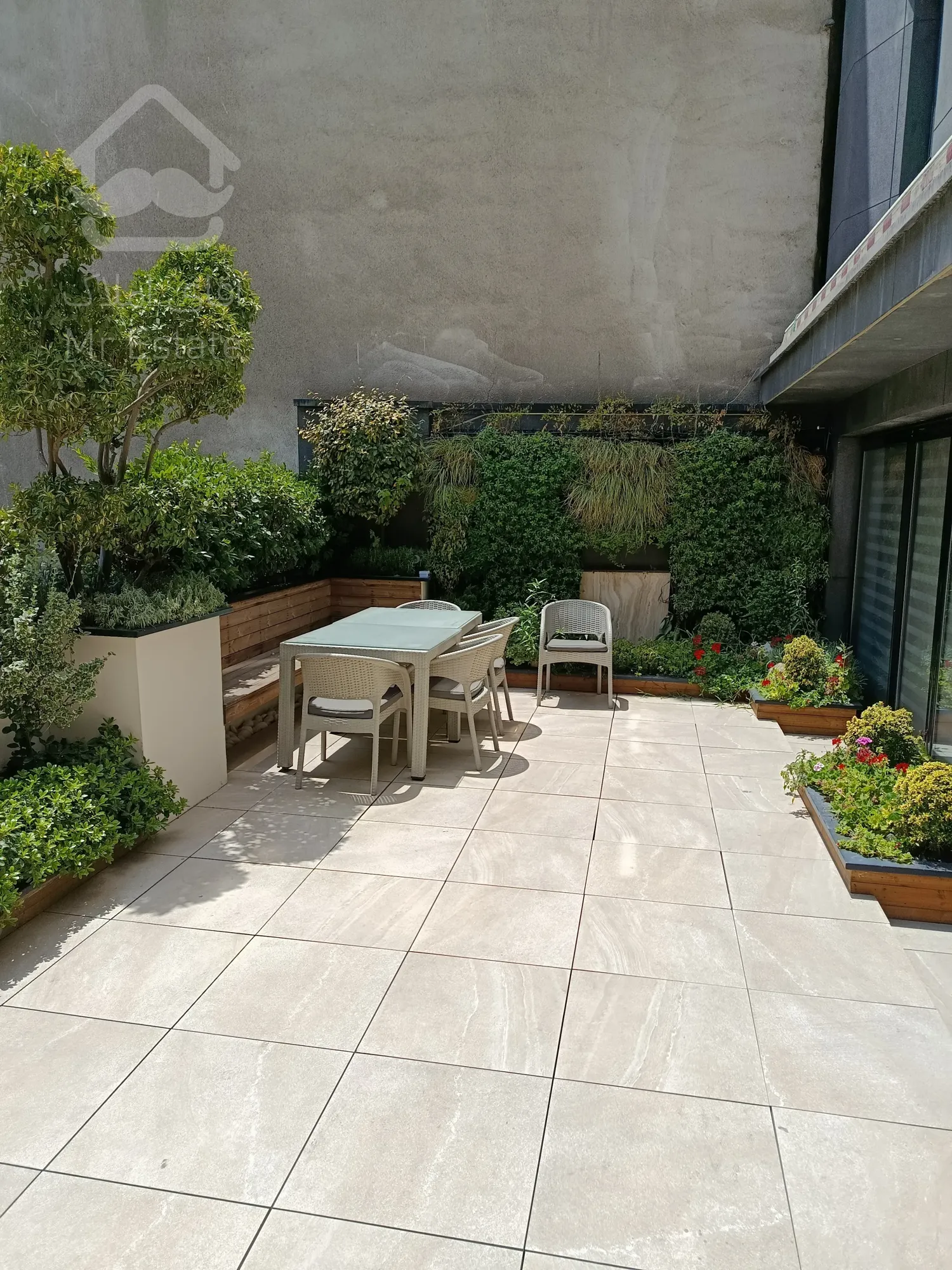 موقعیت اداری مناسب هرشغل