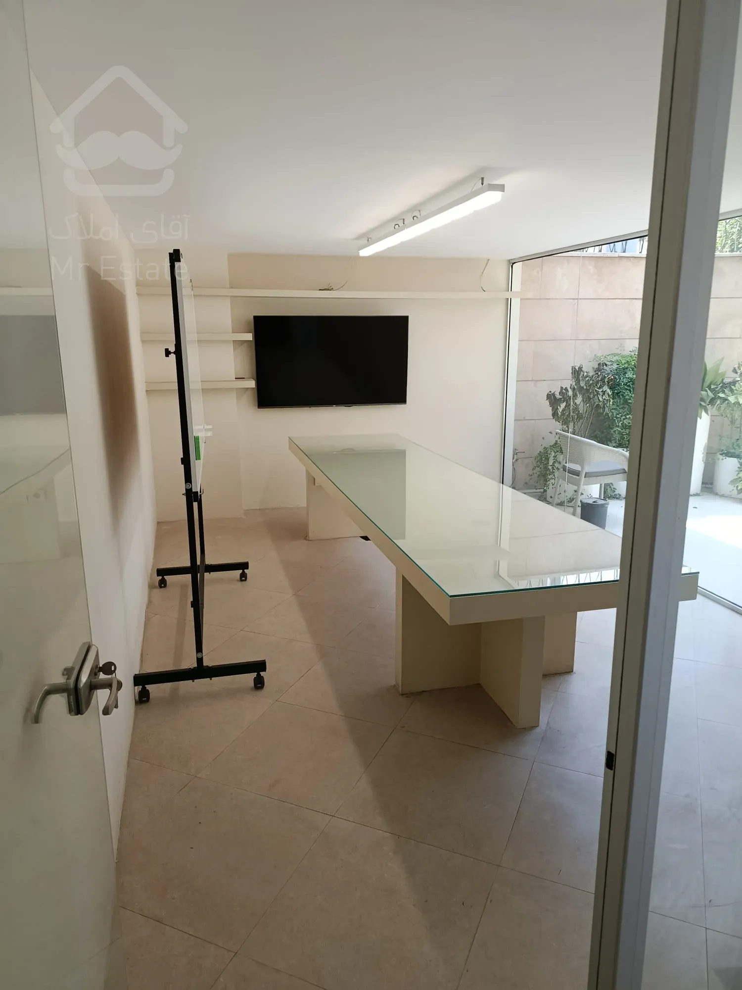 موقعیت اداری مناسب هرشغل