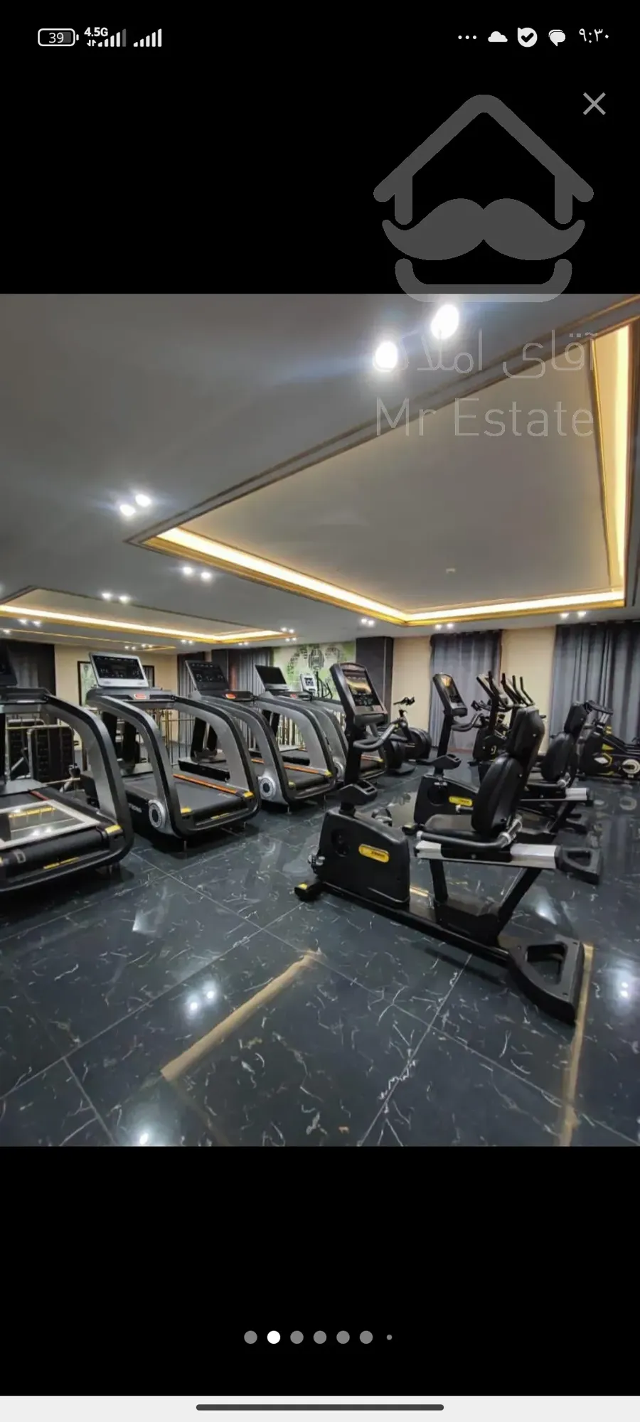 پیش فروش برج مجلل/ سازه های جناب قربانی