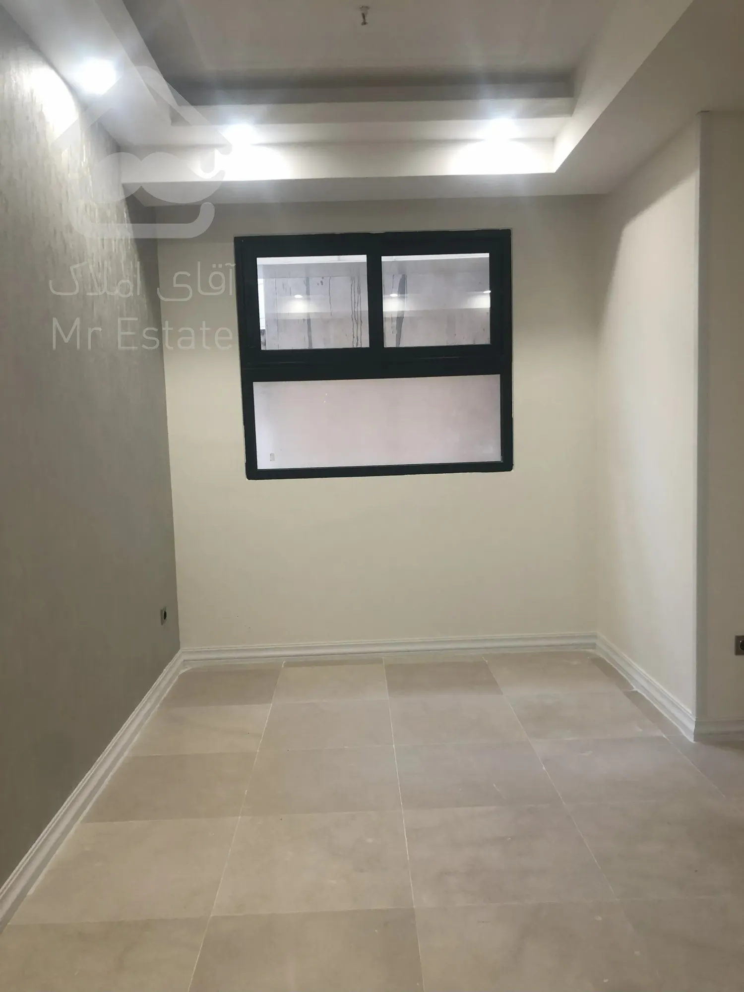 پیش‌فروش واحد ۲۳۰ متری لوکس در تاپ لوکیشن ازگل