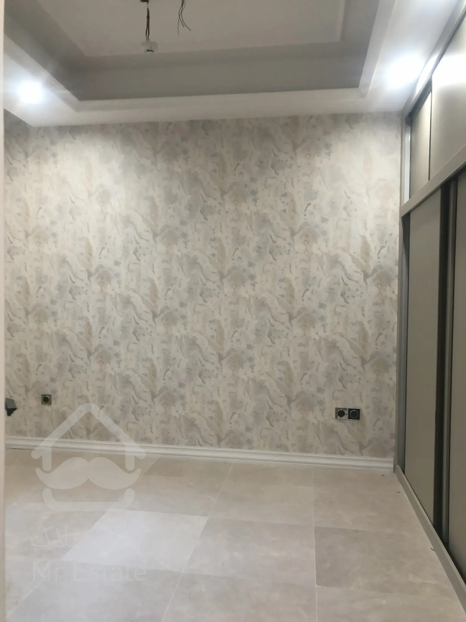 پیش‌فروش واحد ۲۳۰ متری لوکس در تاپ لوکیشن ازگل