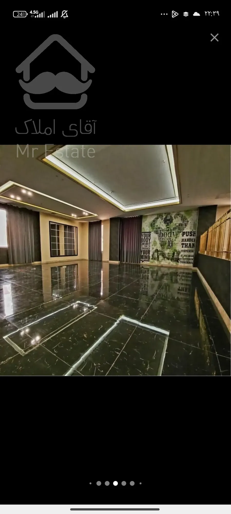 پیش فروش برج مجلل/ سازه های جناب قربانی