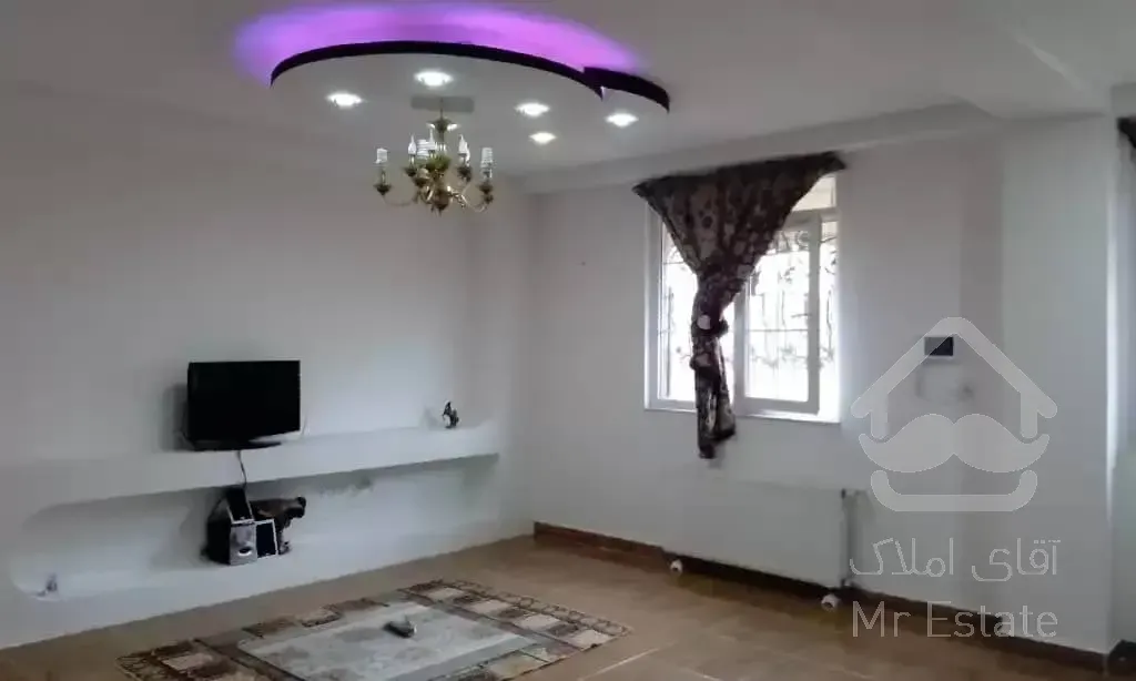 فروش واحد راه جدا شیک در شهر رودسر