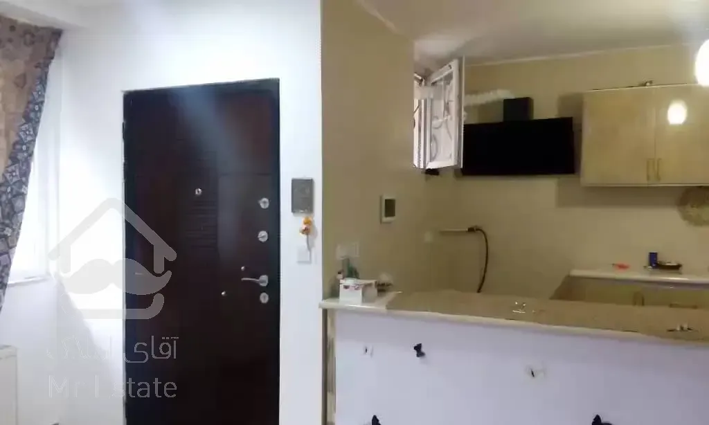 فروش واحد راه جدا شیک در شهر رودسر