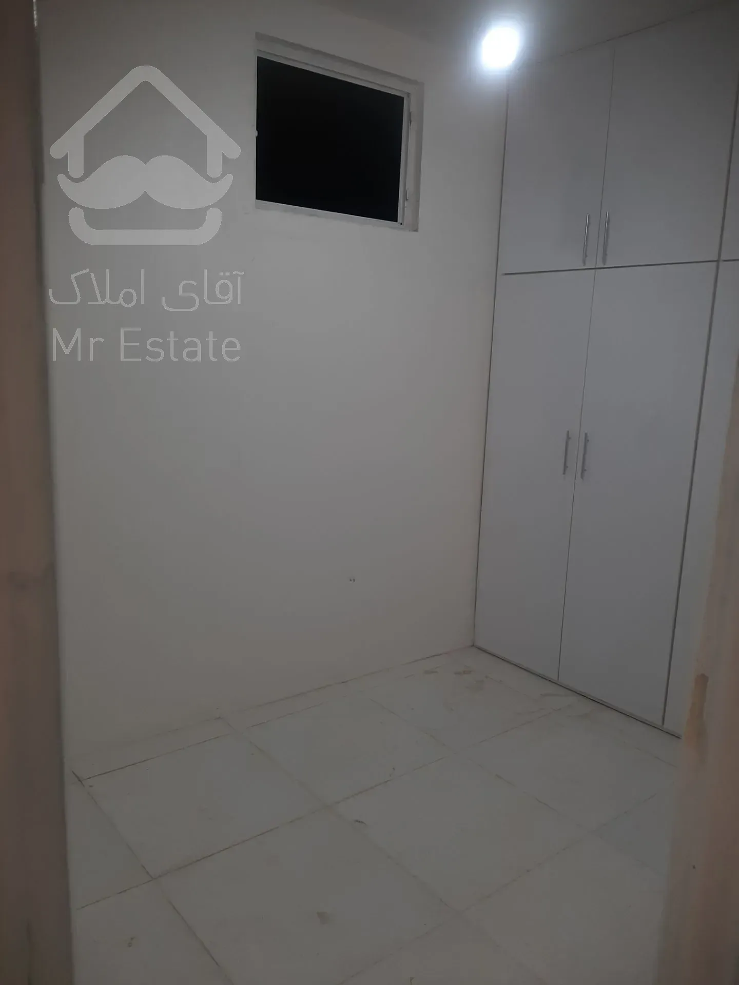 فوری فروش آپارتمان 70متری دوخواب