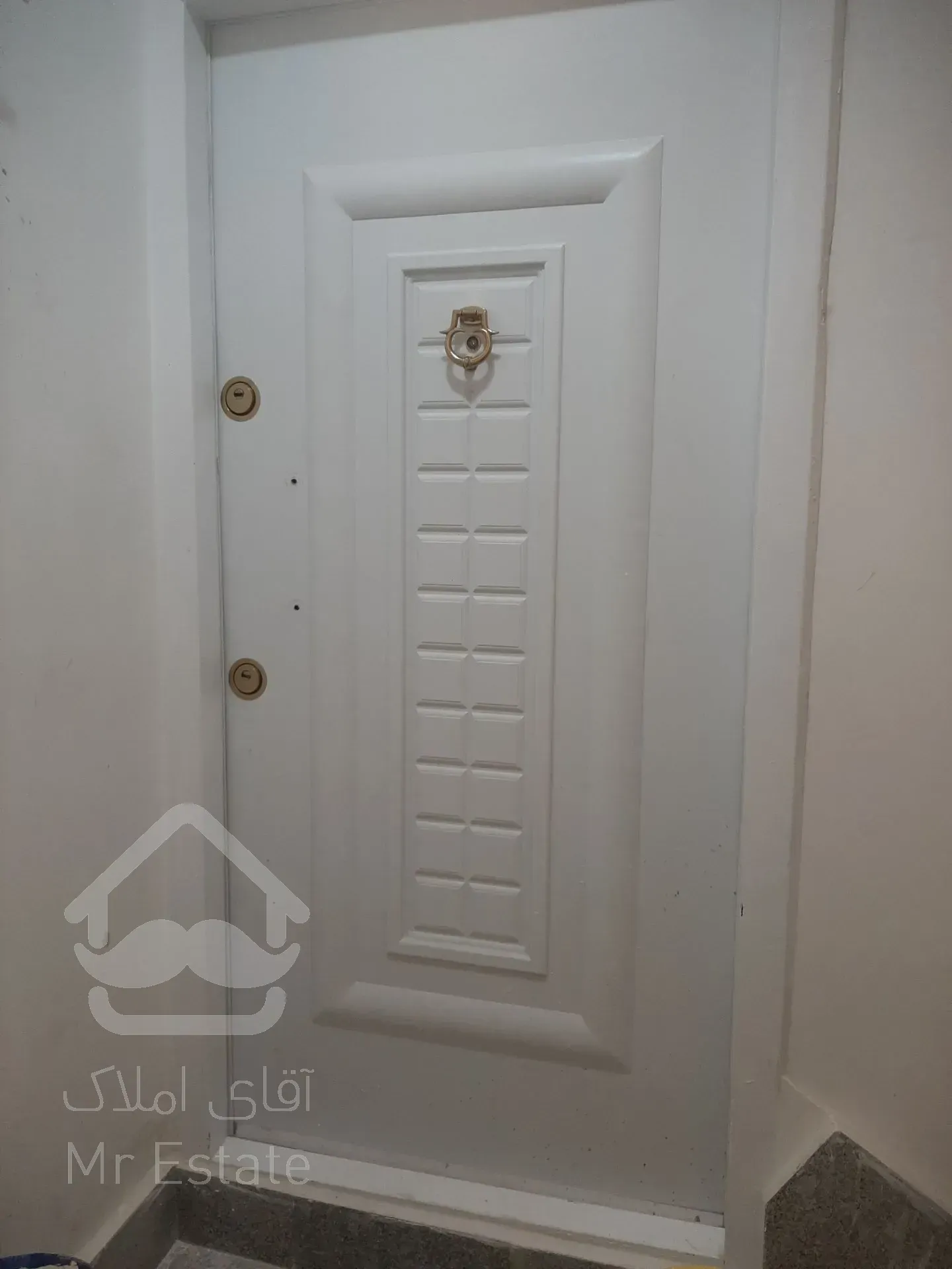 فوری فروش آپارتمان 70متری دوخواب