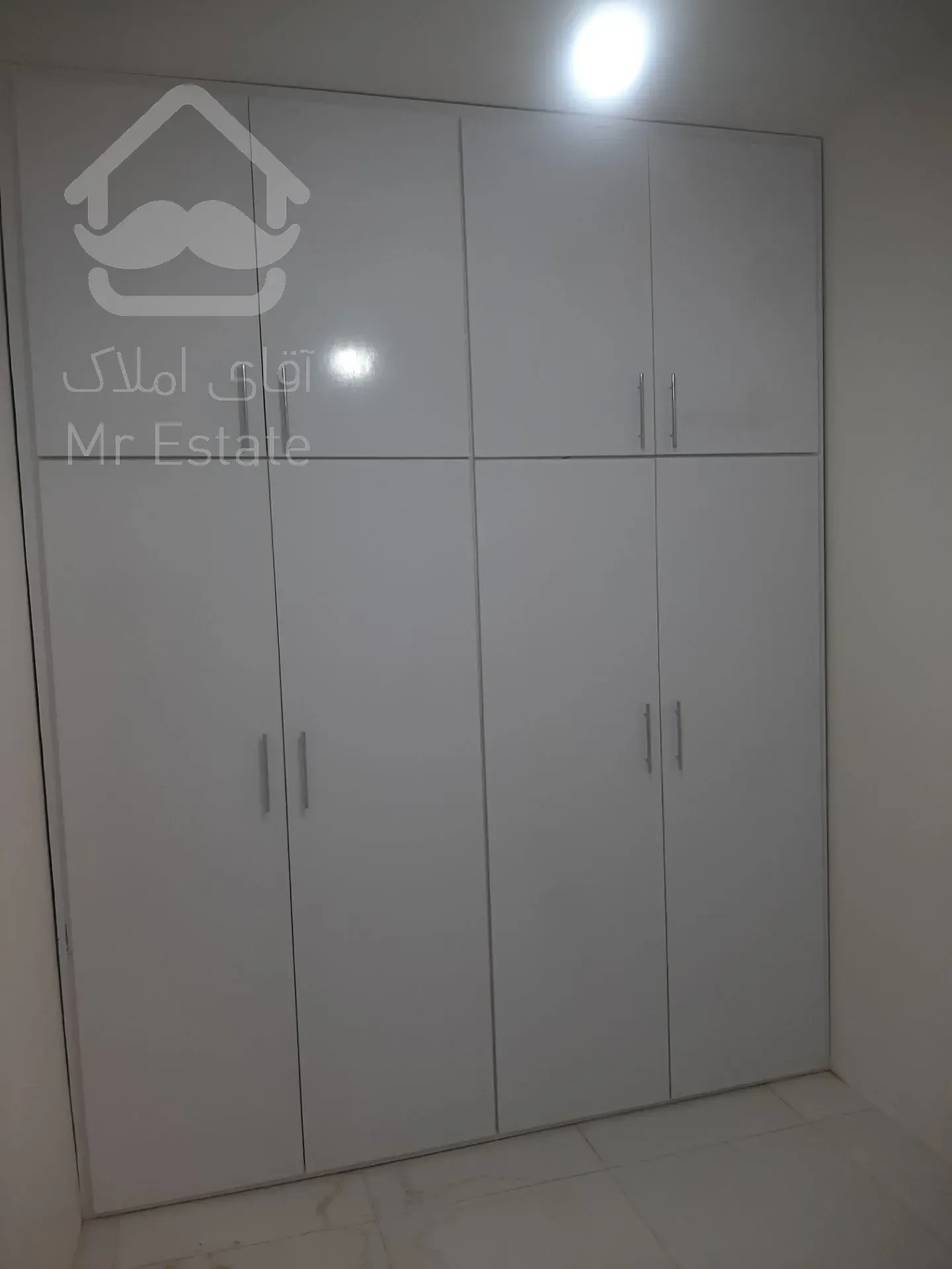 فوری فروش آپارتمان 70متری دوخواب