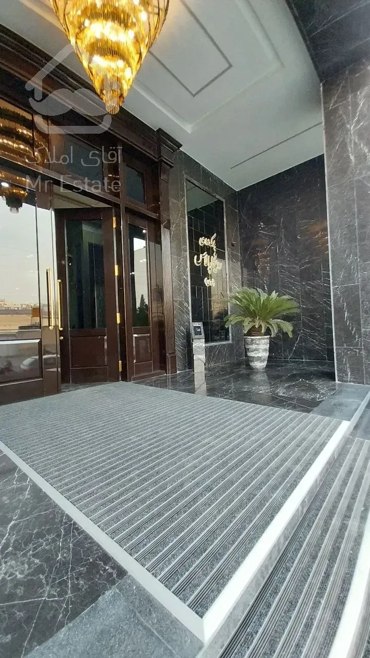 فروش دفتر اداری ۷۱ متری در پونک