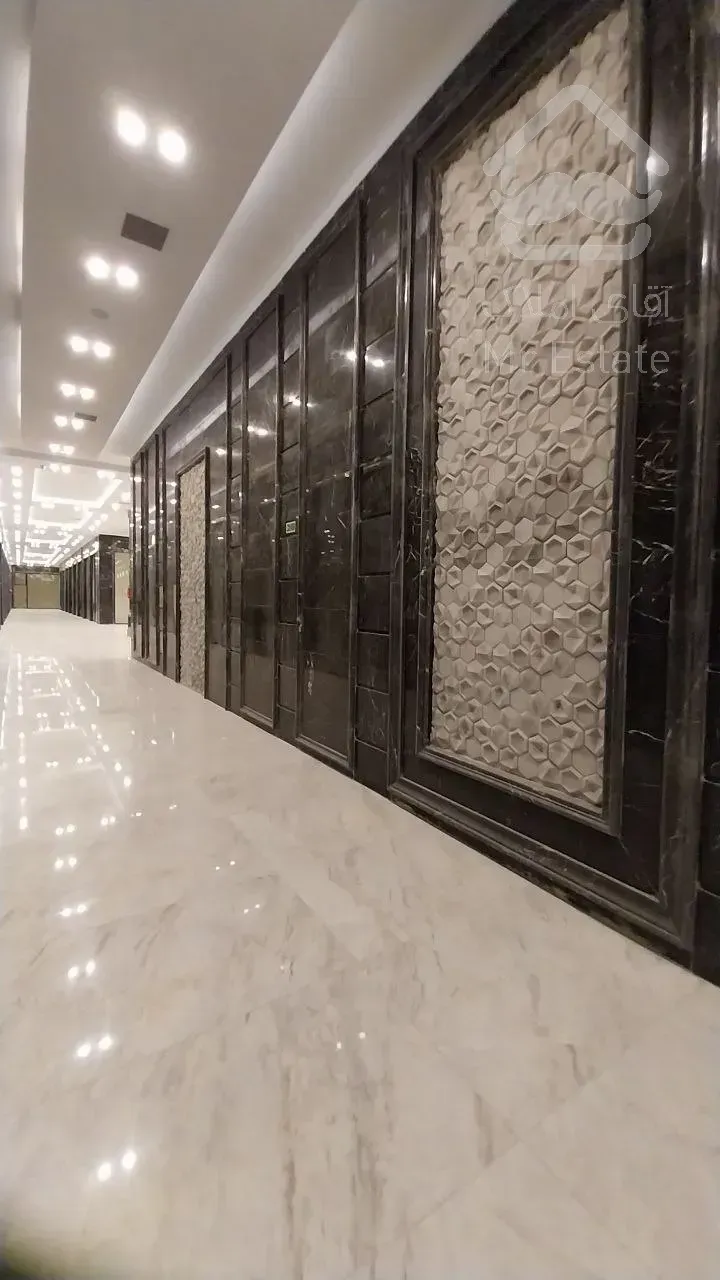 رهن و اجاره تجاری ۳۷ متری در هروی