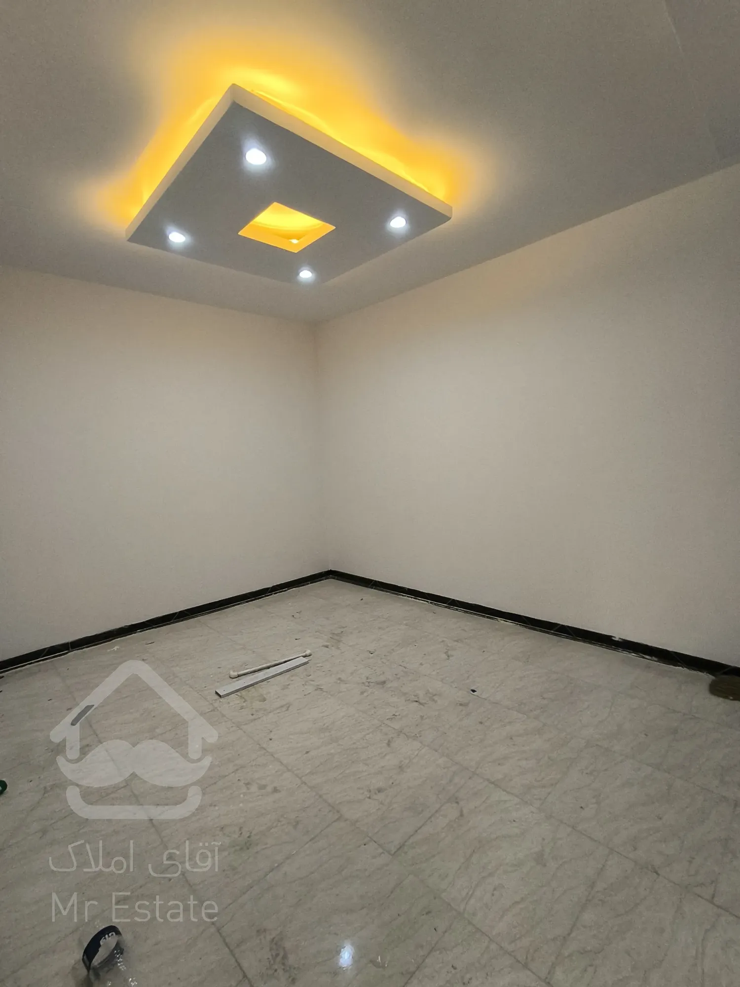 پرند - فاز 4 - فول امکانات و شیک