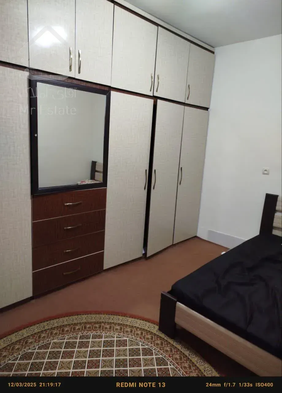 فروش فوری سوییت/ منزل 330 متری در روستای سرسبز همراه با مغازه