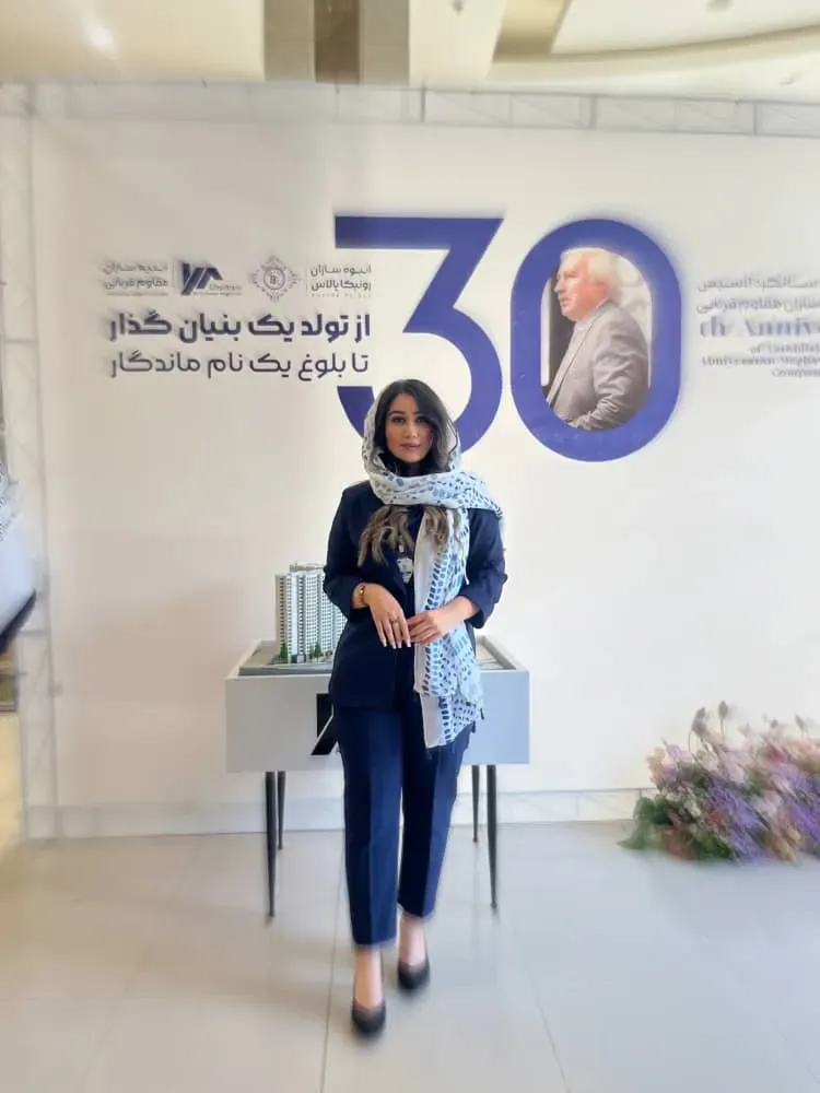 ستایش هنرور